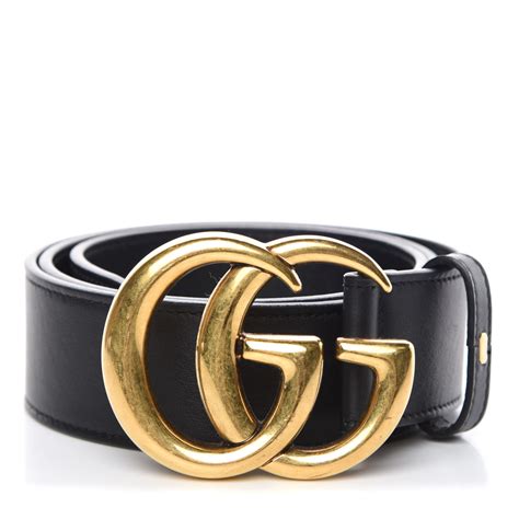 gucci double g print|double g gucci belt women's.